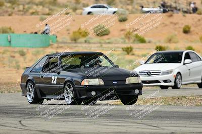 media/May-03-2025-Speed Ventures (Sat) [[ededc6c3fe]]/Yellow Group/Session 3 (Turn 10 and StartFinish)/